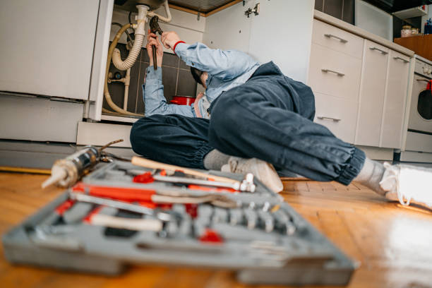 Best Affordable Plumber Near Me  in St James, NC