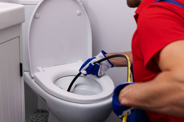 Best 24-Hour Plumber Near Me  in St James, NC