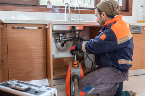 Best Septic Systems  in St James, NC