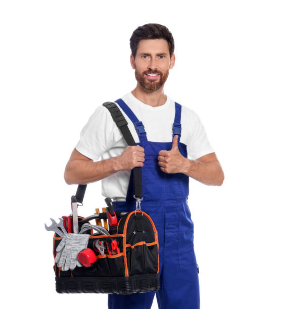 Best Local Plumber Services  in St James, NC
